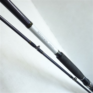 １１早舟ヒラメＨ２７０